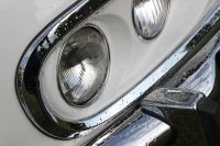 Soubor: IMG_3199.JPG